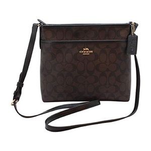 BRAND NEW COACH PURSE